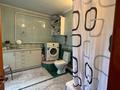 Жеке үй · 6 бөлме · 220 м² · 18 жүзд., Урунтаева, бағасы: 69 млн ₸ в Усть-Каменогорске — фото 30