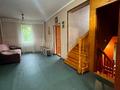 Жеке үй · 6 бөлме · 220 м² · 18 жүзд., Урунтаева, бағасы: 69 млн ₸ в Усть-Каменогорске — фото 31
