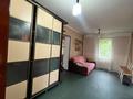 Жеке үй · 6 бөлме · 220 м² · 18 жүзд., Урунтаева, бағасы: 69 млн ₸ в Усть-Каменогорске — фото 32