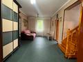 Жеке үй · 6 бөлме · 220 м² · 18 жүзд., Урунтаева, бағасы: 69 млн ₸ в Усть-Каменогорске — фото 37