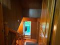 Жеке үй · 6 бөлме · 220 м² · 18 жүзд., Урунтаева, бағасы: 69 млн ₸ в Усть-Каменогорске — фото 38