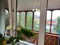 Жеке үй · 6 бөлме · 220 м² · 18 жүзд., Урунтаева, бағасы: 69 млн ₸ в Усть-Каменогорске — фото 39