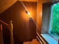 Жеке үй · 6 бөлме · 220 м² · 18 жүзд., Урунтаева, бағасы: 69 млн ₸ в Усть-Каменогорске — фото 41