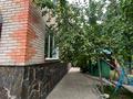 Жеке үй · 6 бөлме · 220 м² · 18 жүзд., Урунтаева, бағасы: 69 млн ₸ в Усть-Каменогорске — фото 49