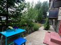 Жеке үй · 6 бөлме · 220 м² · 18 жүзд., Урунтаева, бағасы: 69 млн ₸ в Усть-Каменогорске — фото 50