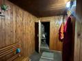 Жеке үй · 6 бөлме · 220 м² · 18 жүзд., Урунтаева, бағасы: 69 млн ₸ в Усть-Каменогорске — фото 55