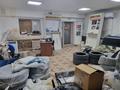 Свободное назначение, магазины и бутики, склады, салоны красоты, медцентры и аптеки, образование · 60 м² за 18 млн ₸ в Астане, Сарыарка р-н — фото 7