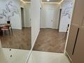 3-комнатная квартира · 80 м² · 5/5 этаж, Айтиева 110 за ~ 45 млн ₸ в Уральске — фото 12