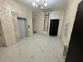 3-комнатная квартира · 80 м² · 5/5 этаж, Айтиева 110 за ~ 45 млн ₸ в Уральске — фото 14