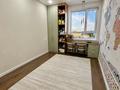 3-комнатная квартира · 80 м² · 5/5 этаж, Айтиева 110 за ~ 45 млн ₸ в Уральске — фото 5