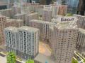1-бөлмелі пәтер · 38.6 м² · 8/12 қабат, Байтурсынова — А426, бағасы: 24.5 млн ₸ в Астане, Сарайшык р-н — фото 7