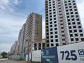 1-бөлмелі пәтер · 38.6 м² · 8/12 қабат, Байтурсынова — А426, бағасы: 24.5 млн ₸ в Астане, Сарайшык р-н — фото 9