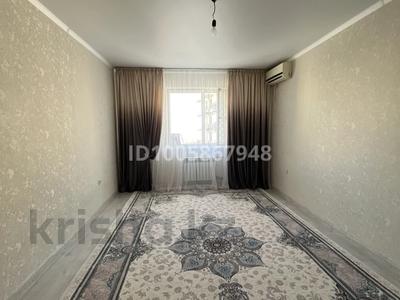 1-комнатная квартира · 40 м² · 6/6 этаж, 32В мкр 1 за 9.3 млн 〒 в Актау