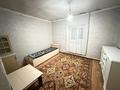 1 бөлме · 15 м² · 1/2 қабат, Диваева — Конституция, бағасы: 40 000 ₸ в Астане, Сарыарка р-н — фото 2