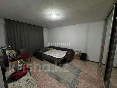 1-бөлмелі пәтер · 45 м² · 3/4 қабат, Зерделі ш/а — Момышулы, бағасы: 170 000 ₸ в Алматы, Алатауский р-н
