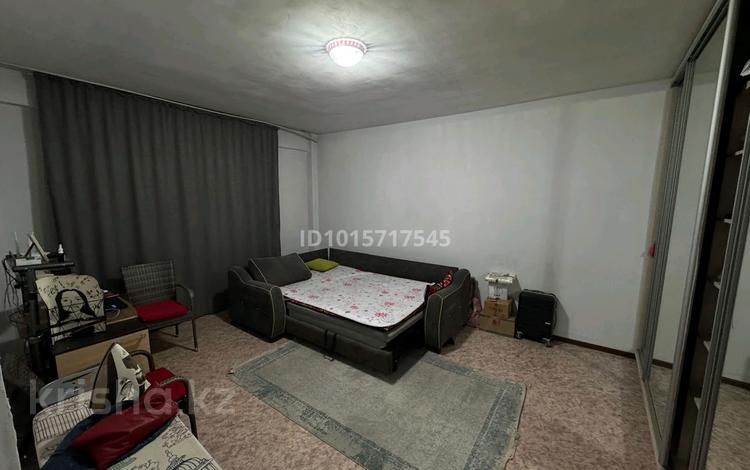 1-бөлмелі пәтер · 45 м² · 3/4 қабат, Зерделі ш/а — Момышулы, бағасы: 170 000 ₸ в Алматы, Алатауский р-н — фото 2
