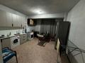 1-бөлмелі пәтер · 45 м² · 3/4 қабат, Зерделі ш/а — Момышулы, бағасы: 170 000 ₸ в Алматы, Алатауский р-н — фото 4