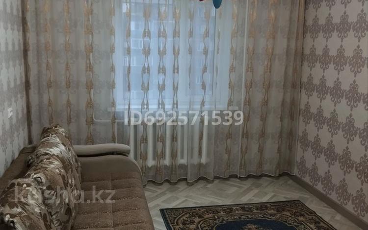 3-бөлмелі пәтер, 69 м², 7/10 қабат ай сайын, Майры 19, бағасы: 165 000 〒 в Павлодаре — фото 2