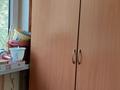 2-комнатная квартира, 50 м², 2/5 этаж, мкр Аксай-3А — Момышулы - Маречика . , рядом с хлеб заводом - АКСАЙ НАН . за 40 млн 〒 в Алматы, Ауэзовский р-н — фото 4