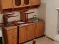 2-бөлмелі пәтер · 59 м², мкр. Зачаганск пгт, Бірлік, бағасы: 110 000 ₸ в Уральске
