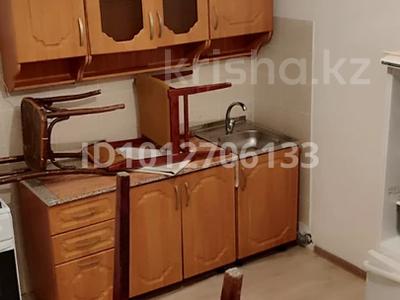 2-бөлмелі пәтер · 59 м², мкр. Зачаганск пгт, Бірлік, бағасы: 110 000 ₸ в Уральске