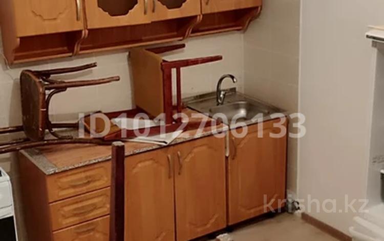 2-бөлмелі пәтер · 59 м², мкр. Зачаганск пгт, Бірлік, бағасы: 110 000 ₸ в Уральске — фото 2