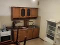 2-бөлмелі пәтер · 59 м², мкр. Зачаганск пгт, Бірлік, бағасы: 110 000 ₸ в Уральске — фото 2
