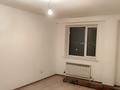 2-бөлмелі пәтер · 59 м², мкр. Зачаганск пгт, Бірлік, бағасы: 110 000 ₸ в Уральске — фото 3