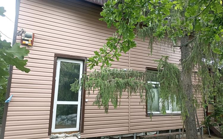 Отдельный дом · 4 комнаты · 90 м² · 8 сот., Спутник — Пестрое за ~ 18.4 млн ₸ в Петропавловске — фото 2