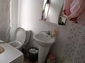 Отдельный дом · 4 комнаты · 90 м² · 8 сот., Спутник — Пестрое за ~ 18.4 млн 〒 в Петропавловске — фото 9