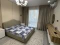 2-бөлмелі пәтер · 55 м² · 5/14 қабат, Тараз ш/а, Рыскулова 33/2, бағасы: 300 000 ₸ в Шымкенте, Аль-Фарабийский р-н