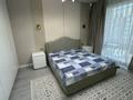 2-бөлмелі пәтер · 55 м² · 5/14 қабат, Тараз ш/а, Рыскулова 33/2, бағасы: 300 000 ₸ в Шымкенте, Аль-Фарабийский р-н — фото 2