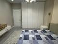 2-бөлмелі пәтер · 55 м² · 5/14 қабат, Тараз ш/а, Рыскулова 33/2, бағасы: 300 000 ₸ в Шымкенте, Аль-Фарабийский р-н — фото 3
