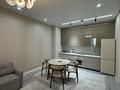 2-бөлмелі пәтер · 55 м² · 5/14 қабат, Тараз ш/а, Рыскулова 33/2, бағасы: 300 000 ₸ в Шымкенте, Аль-Фарабийский р-н — фото 6