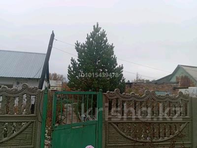 Отдельный дом · 5 комнат · 103.8 м² · 12.6 сот., Узенка — Парковая за 7 млн ₸ в Караганде, Алихана Бокейханова р-н