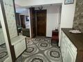 2-бөлмелі пәтер · 52 м² · 2/5 қабат, Космическая 14 — Дворец спорта, бағасы: 13 000 ₸ в Усть-Каменогорске, Ульбинский — фото 13