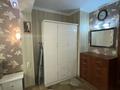 2-бөлмелі пәтер · 52 м² · 2/5 қабат, Космическая 14 — Дворец спорта, бағасы: 13 000 ₸ в Усть-Каменогорске, Ульбинский — фото 8