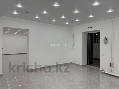 Коммерциялық жылжымайтын мүлік в Акмолинской обл.: Еркін · 110 м², бағасы: 500 000 〒 Еркін · 110 м², бағасы: 500 000 〒 в Кокшетау