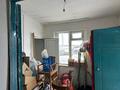 Отдельный дом • 4 комнаты • 90 м² • 1 сот., Жана турмыс за 1.5 млн 〒 в Куйгенжаре — фото 8