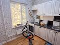 3-комнатная квартира · 55 м² · 1/5 этаж, Жастар 39 за 20 млн ₸ в Талдыкоргане, мкр Жастар