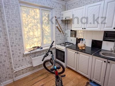 3-комнатная квартира · 55 м² · 1/5 этаж, Жастар 39 за 20 млн ₸ в Талдыкоргане, мкр Жастар