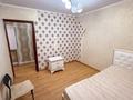 3-комнатная квартира · 55 м² · 1/5 этаж, Жастар 39 за 20 млн ₸ в Талдыкоргане, мкр Жастар — фото 3