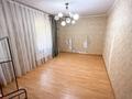 3-комнатная квартира · 55 м² · 1/5 этаж, Жастар 39 за 20 млн ₸ в Талдыкоргане, мкр Жастар — фото 4