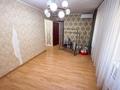 3-комнатная квартира · 55 м² · 1/5 этаж, Жастар 39 за 20 млн ₸ в Талдыкоргане, мкр Жастар — фото 5