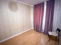 3-комнатная квартира · 55 м² · 1/5 этаж, Жастар 39 за 20 млн ₸ в Талдыкоргане, мкр Жастар — фото 6