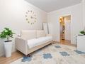 1-комнатная квартира · 40 м² · 10/12 этаж, мкр Комсомольский, Бектурова 17 за 14 000 ₸ в Астане, Есильский р-н — фото 4
