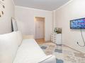 1-комнатная квартира · 40 м² · 10/12 этаж, мкр Комсомольский, Бектурова 17 за 14 000 ₸ в Астане, Есильский р-н — фото 8