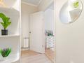 1-комнатная квартира · 40 м² · 10/12 этаж, мкр Комсомольский, Бектурова 17 за 14 000 ₸ в Астане, Есильский р-н — фото 9