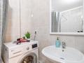 1-комнатная квартира · 40 м² · 10/12 этаж, мкр Комсомольский, Бектурова 17 за 14 000 ₸ в Астане, Есильский р-н — фото 14
