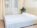 1-комнатная квартира · 40 м² · 10/12 этаж, мкр Комсомольский, Бектурова 17 за 14 000 ₸ в Астане, Есильский р-н — фото 2